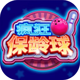 8688体育官网入口