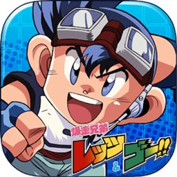 小鸟体育官方app下载