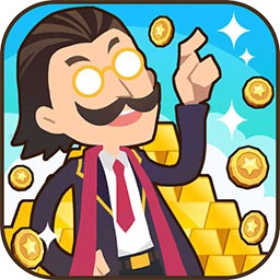 大发平台app安全
