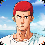 beat365官方登录入口