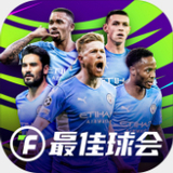 非凡体育app下载