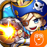 沙巴体育app最新版