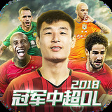 百家了下载网站