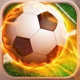 新普京888.3app官网