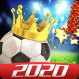 澳门新莆京app4571