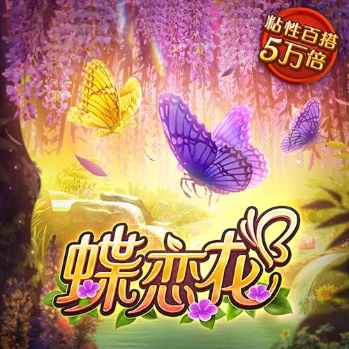 c733彩票登录入口