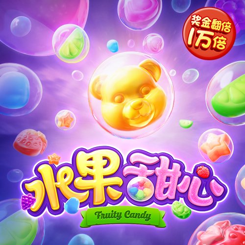 kb体育平台