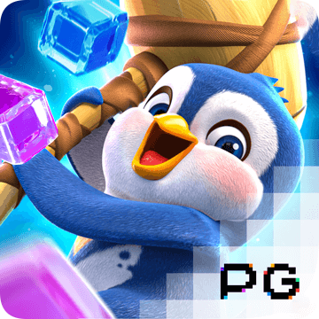 天博登录入口welcome