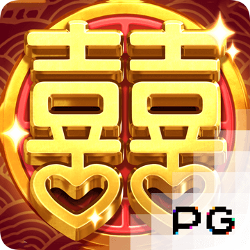 54vip永利皇宫棋牌
