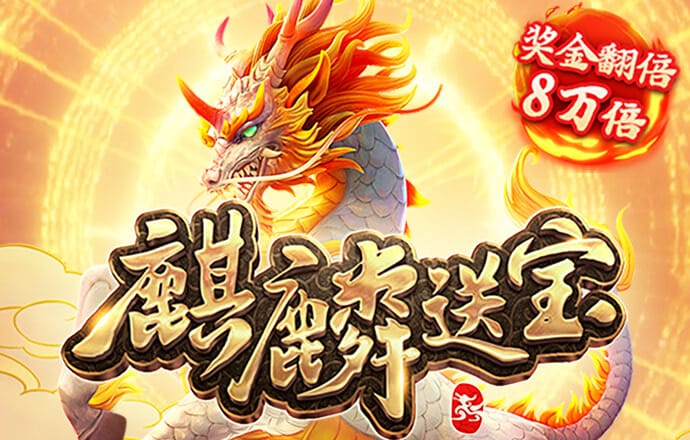 ky体育app下载iod