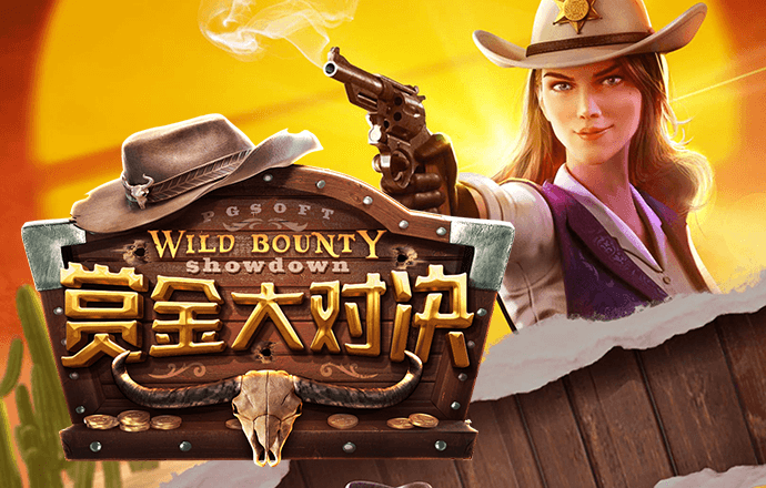 乐竞手机网页版登录入口