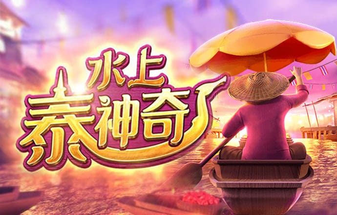 大发彩票app官方免费下载657