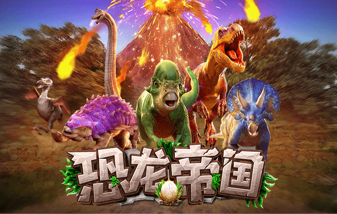 海德体育官网app