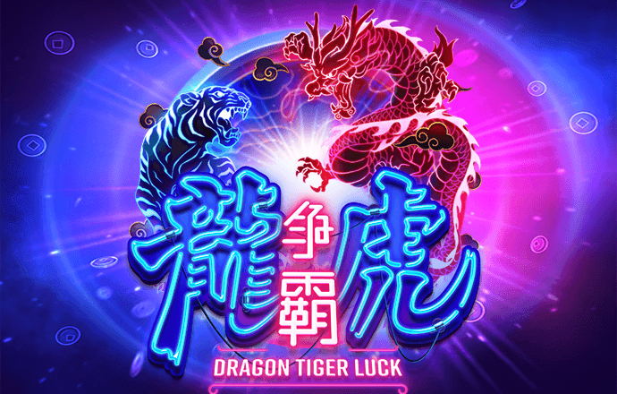 bwin体育官网app