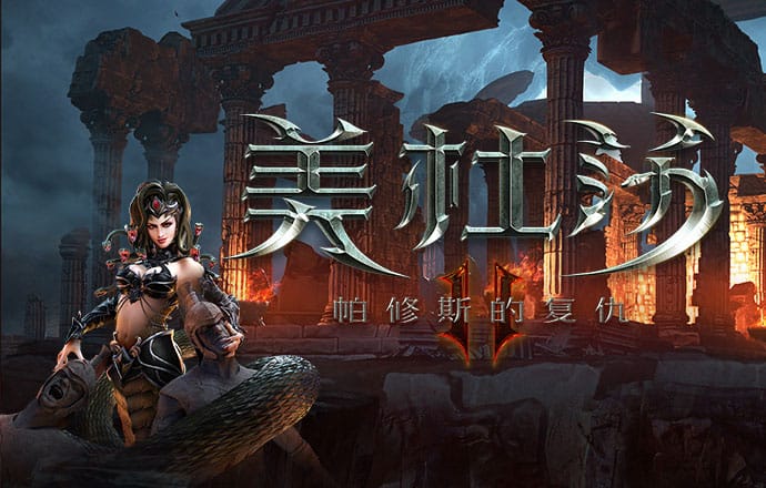 金沙棋牌js6666手机版