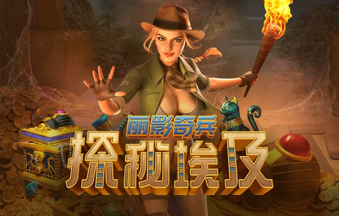 b体育网页版在线登录官网下载
