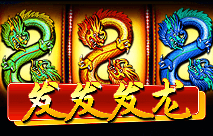竞彩篮球app下载APP
