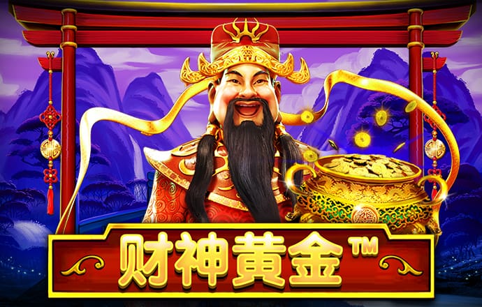 多米体育app官网