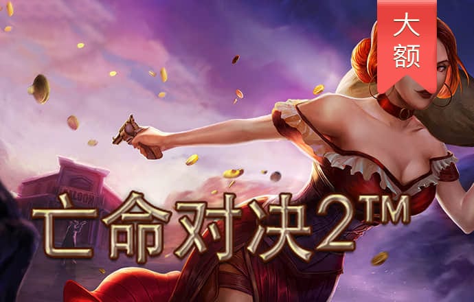 xv官网入口