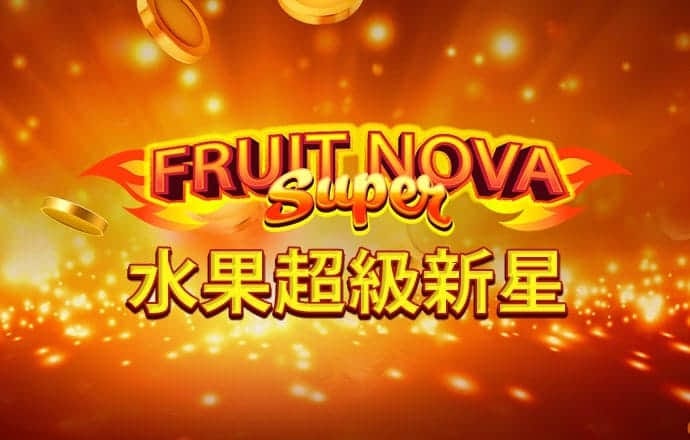 best365登陆