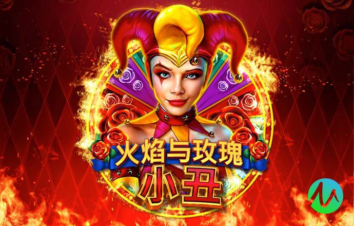 355彩票旧版app下载