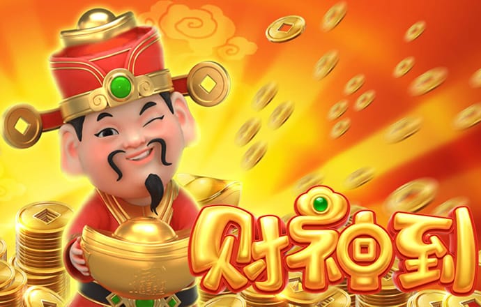 c7官方网站入口苹果