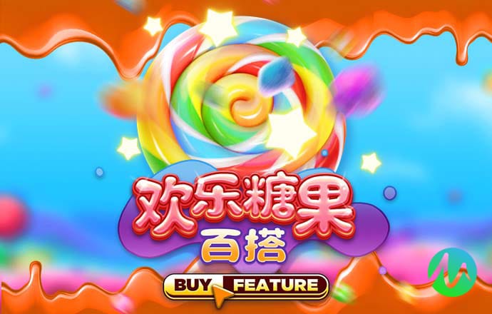 爱游戏ayx体育官网