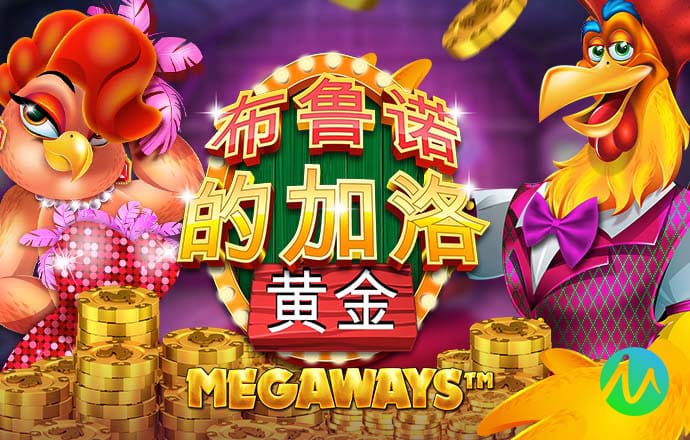 Bsport体育最新版官口