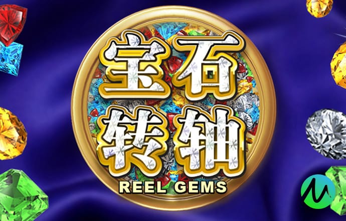 泛亚电竞