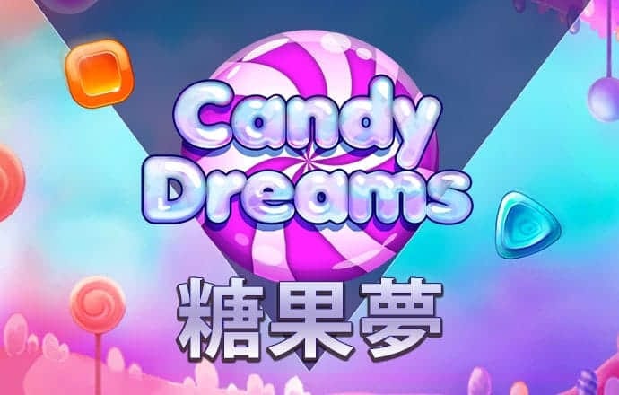 百姓彩票welcome购彩大厅