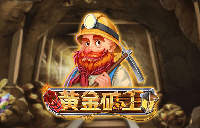 杏仁入口官网