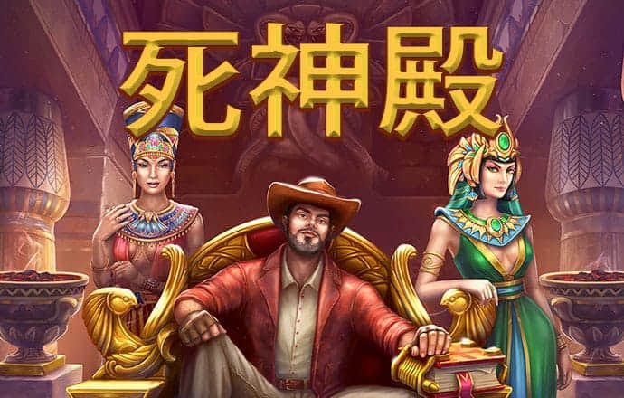 ob体育app下载-最新载