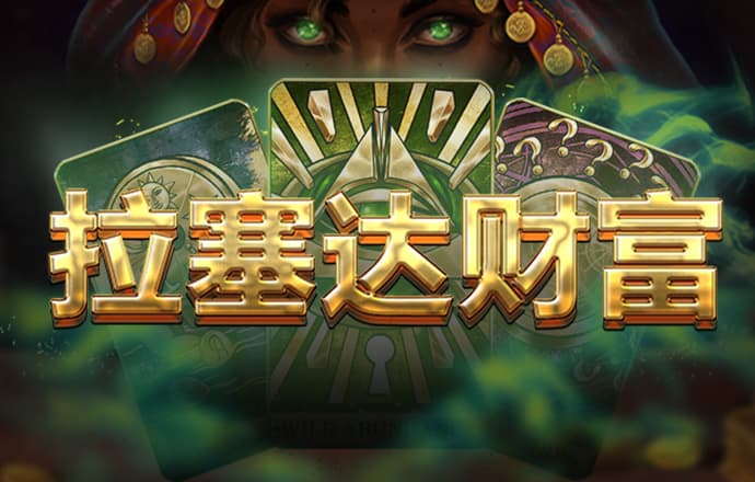 bob体育app下载地址
