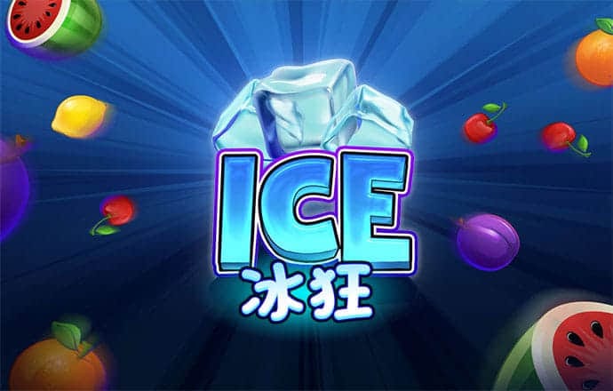Bsport体育最新版本