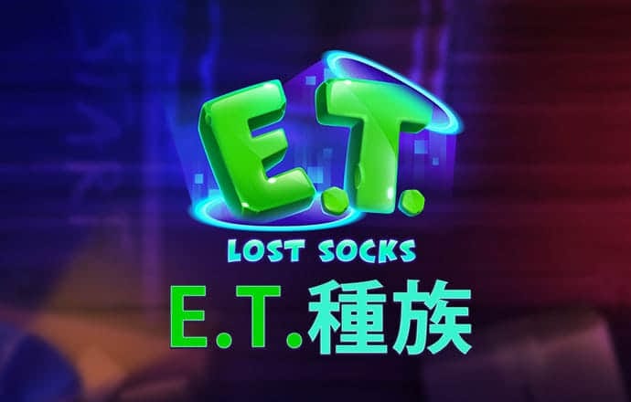 亚美体育官方入口网址