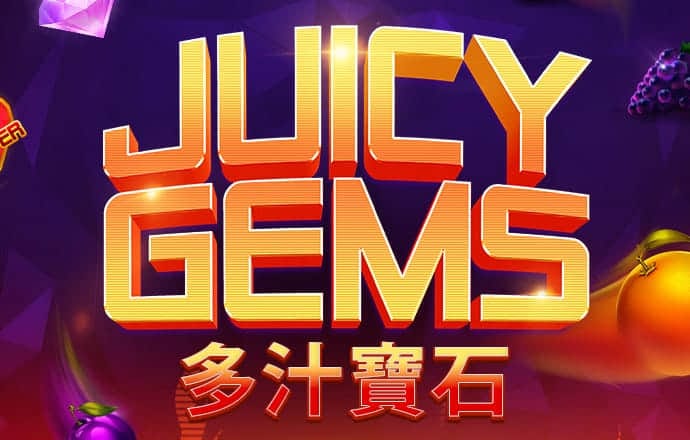 亚傅体育app官网登录入口