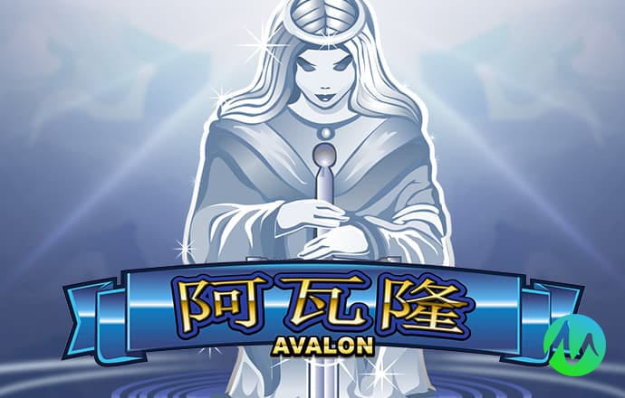 万搏综合登录