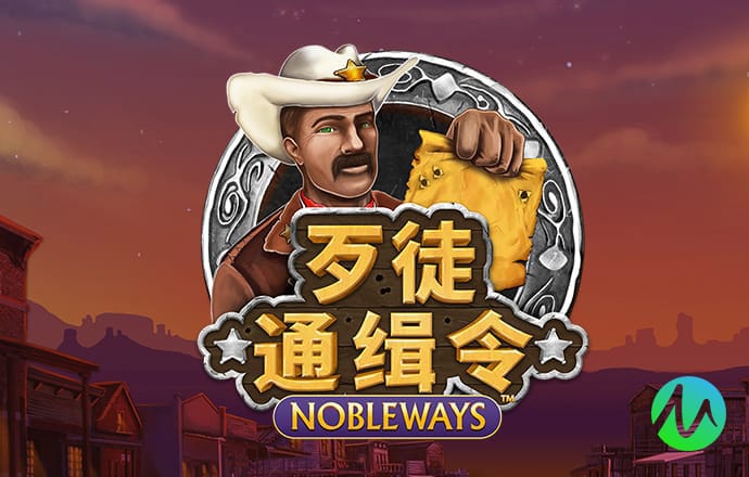 15vip太阳集团官网