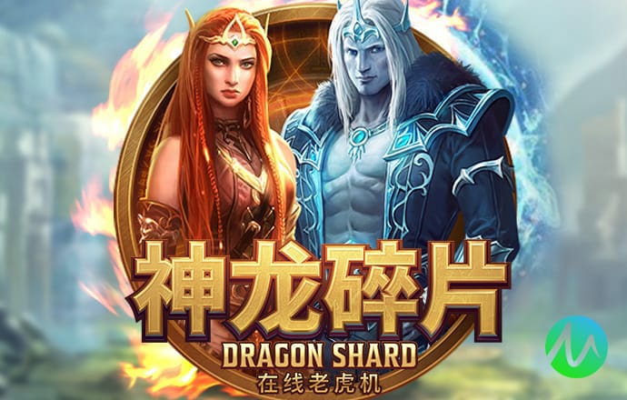 环球彩票网手机版登陆app