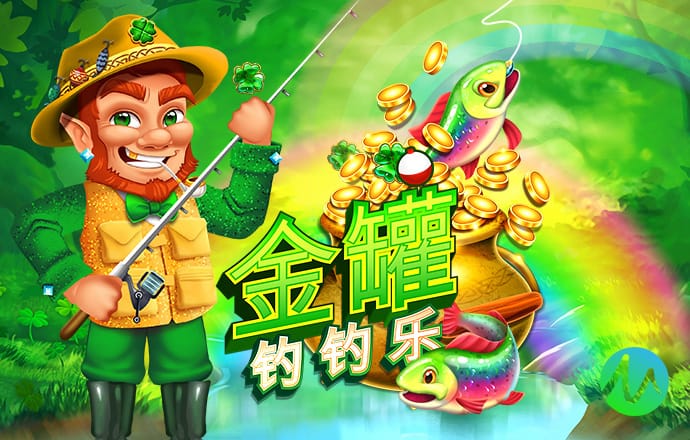 恒信彩注册登录官网入口