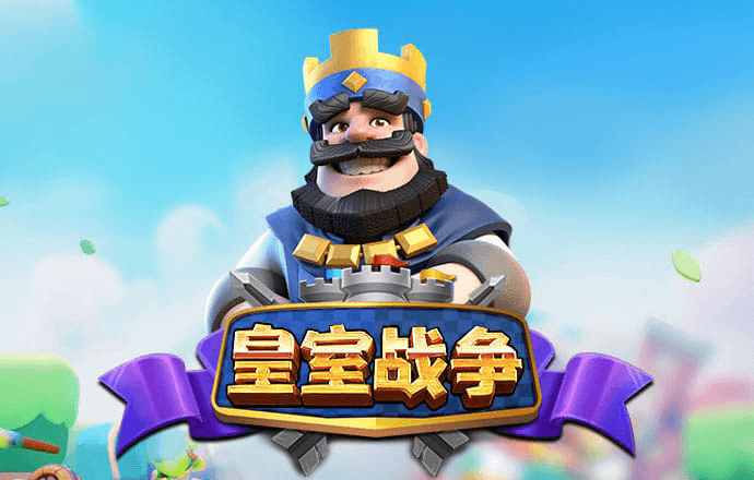 幸运彩票app最新版下载安卓