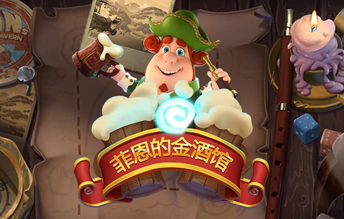 beat365在线官网