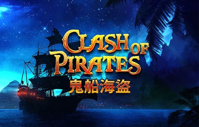易倍体育官网入口app