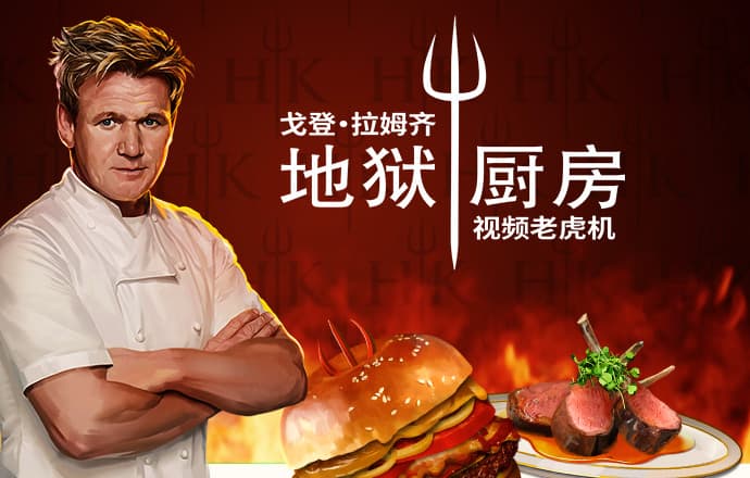小怪奥运之游泳