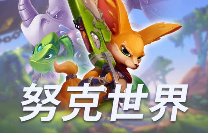 b体育app下载官网