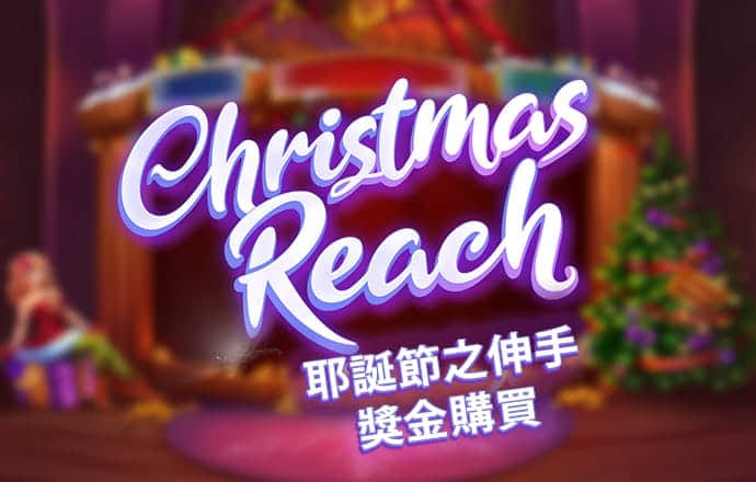 威廉希尔官网网页版