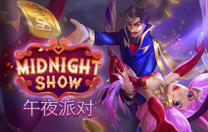 丝瓜视频官网版app下载