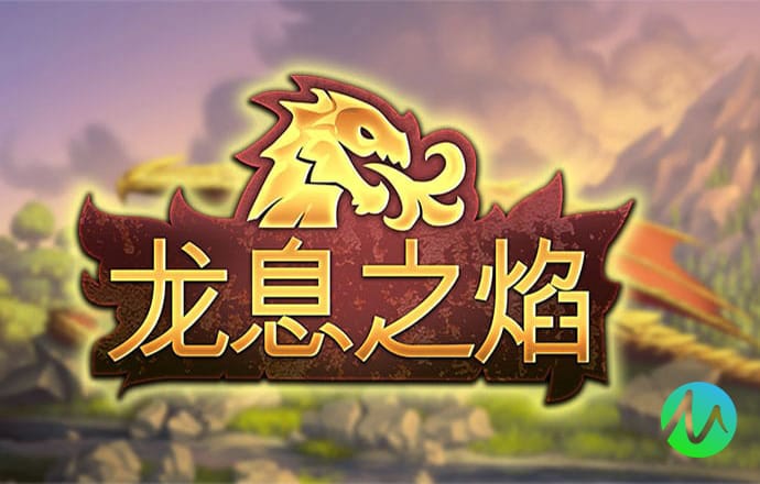 亚洲城APP